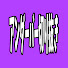 ECYebmAIQOg-channel-avatar-アンダーバー切り抜き