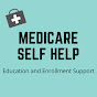 Medicare Self Help
