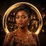 rFt3oRgv8Is-channel-avatar-African Heart Stories and Success Legacy Stories 