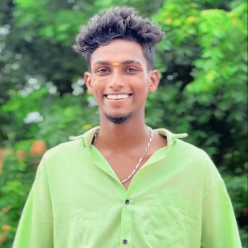Smiley★boy 😁