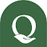 7umZ9t1yAwU-channel-avatar-Qualivida | Longevidade e Saúde em Casa