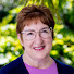 p8IKgBSwGr0-channel-avatar-Laura Scott Books