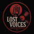 hAoCnciBgp4-channel-avatar-Lost Voices