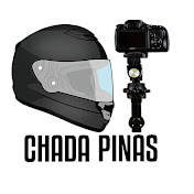 Chada Pinas