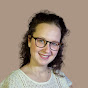 Anika - Berlin Stillberatung Avatar