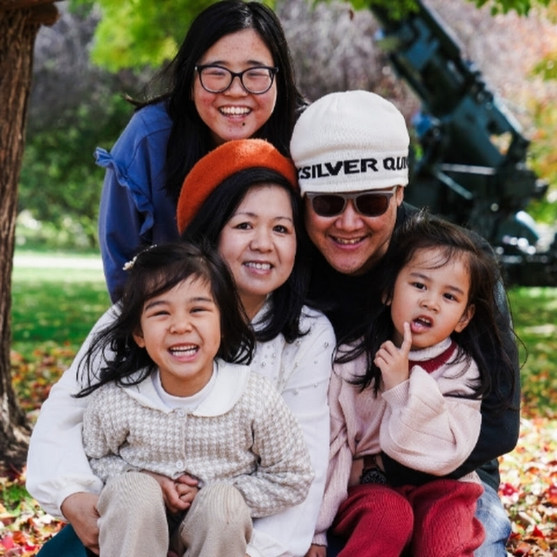 Our Adventerous Days:Roadtrip. Camping.Travel Vlog