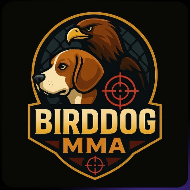 Birddogmma