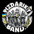 Pizdariky Band