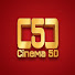 uEpVAmcxKE8-channel-avatar-CINEMA 5D