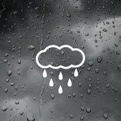 Healing Rain Harmonies