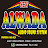 alwada musik