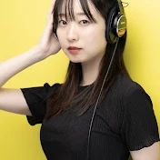 うららチャンネル　歌・ゲーム・漫画