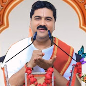 महिमा श्री राम की