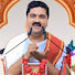 uxBstd-f-XY-channel-avatar-महिमा श्री राम की