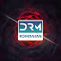 mUGFsv-iMmo-channel-avatar-DRM DRAMA Română 