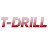 T-DRILL