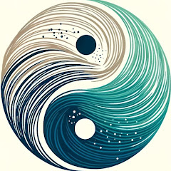 Internal Tai Chi