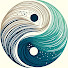 Pk1kUZW_cBQ-channel-avatar-Internal Tai Chi