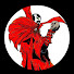 QuNZZfJEhGg-channel-avatar-Spawntheeeternal