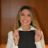 vyQyCdhd6oE-channel-avatar-De Frente com a Menopausa 