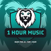 1HourMusic