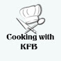 Cooking with KFB