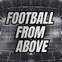 Football from Above Avatar