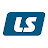 LS Industries