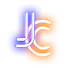MdufyXHQ5tI-channel-avatar-Jakir Channel - Архивный канал