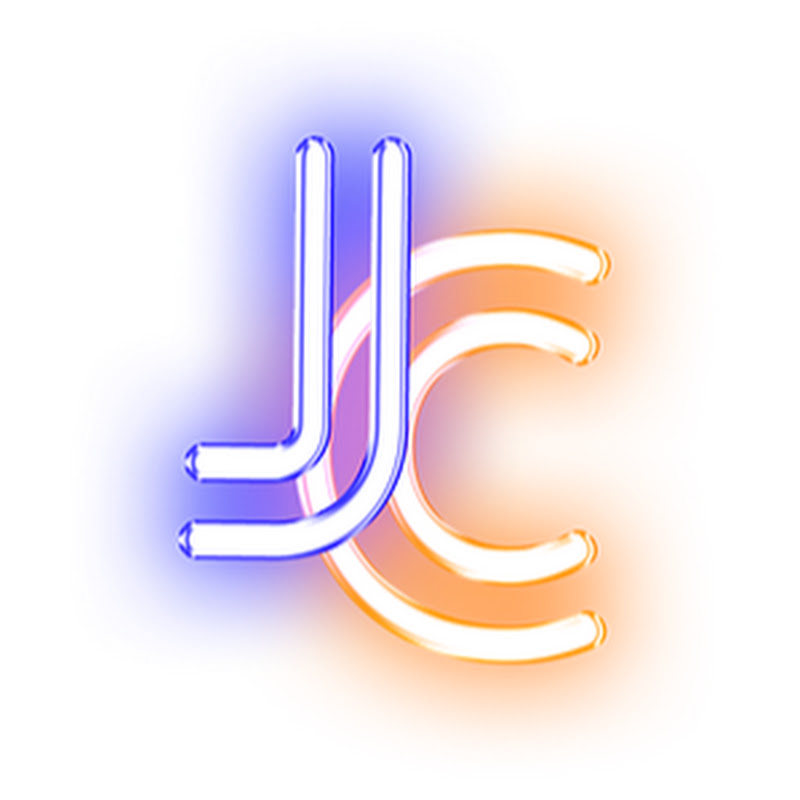 Jakir Channel - Архивный канал