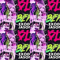 thumbnail img1x1