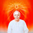 mHsbIPsy3uQ-channel-avatar-Brahmakumaris Meditation