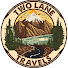 LNkvarwscL0-channel-avatar-Two Lane Travels