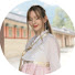 otFQHOrUs5M-channel-avatar-김치귀신 마이 Kimchi Ghost Mai