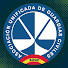 _ZqtvKEn6sY-channel-avatar-AUGC GUARDIA CIVIL