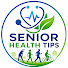 uVyJEt0mPTY-channel-avatar-Senior Health Tips SHT