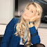 z82NGDgoEno-channel-avatar-Malloryatthemoment