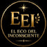 lJhYr1wL8zc-channel-avatar-El Eco del Inconsciente