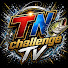 xgsun9IZwHE-channel-avatar-TN challenge TV