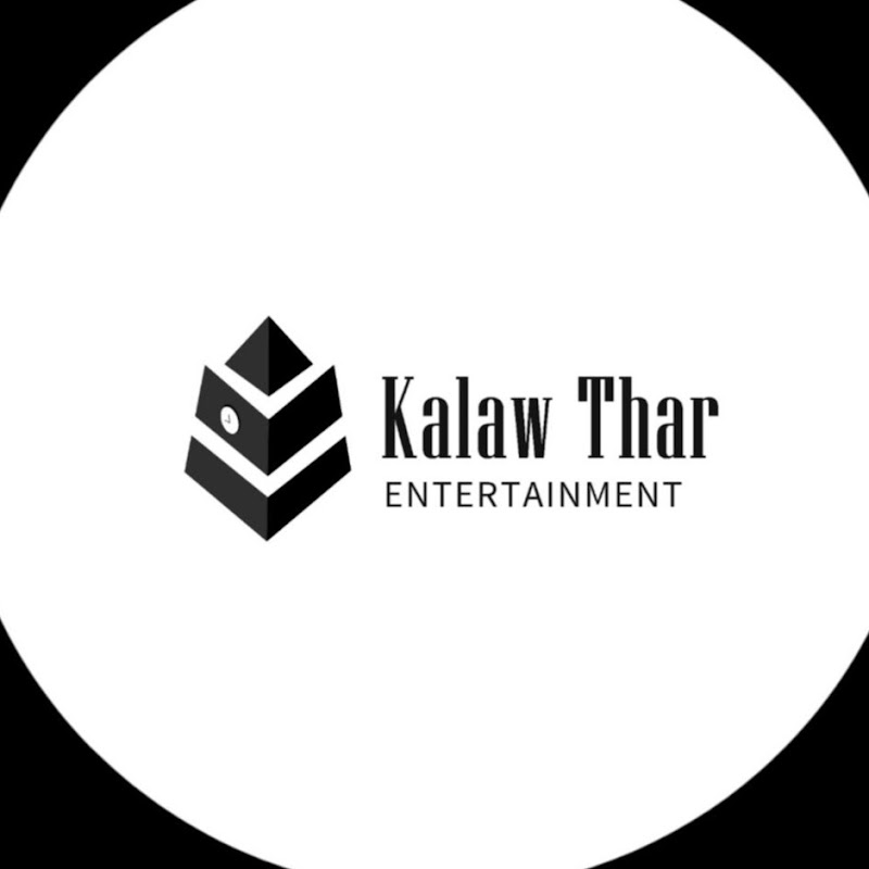 Kalaw Thar Entertainment