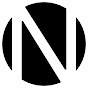 Northside Community Church logo