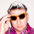 ClYuVaULXyU-channel-avatar-Joe Lycett
