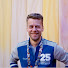 5pxgEGUiN0U-channel-avatar-Richard Vlogs Disney