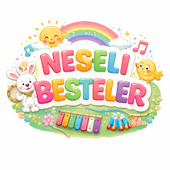 Neşeli Besteler