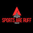 dt1l8oX4Xjg-channel-avatar-Sports Are Ruff