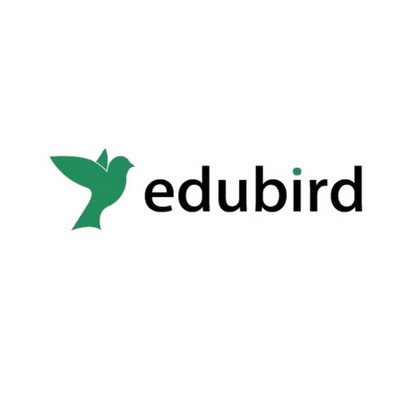 Edubird
