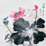e9fCb_PgQUQ-channel-avatar-China Ink Brush Studio
