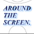 C1lgunHsnFM-channel-avatar-Around The Screen