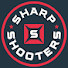 p0vIYBYGWnM-channel-avatar-SharpShooters USA
