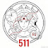 WMPHeru7-eU-channel-avatar-NIHILISMO 511